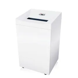 hsm-niszczarka-pure-630-130l-19x15-mm