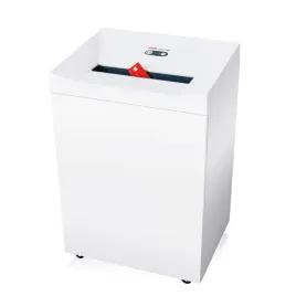 hsm-niszczarka-pure-740-145l-39-mm