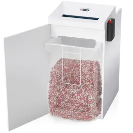 hsm-niszczarka-pure-740-max-240l-45x30-mm
