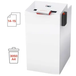 hsm-niszczarka-pure-740-max-240l-19x15-mm