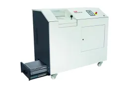 hsm-niszczarka-nosnikow-danych-storeex-hds-230-20x40