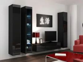 witryna-vigo-szklo-180-180-40-30-czarny-czarny-pol