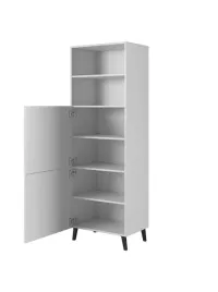 witryna-abeto-60x40xh1765-bialy-bialy-polysk
