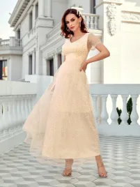 cc37210-shein-sukienka-maxi-bogato-zdobiona-cekinami-30-s