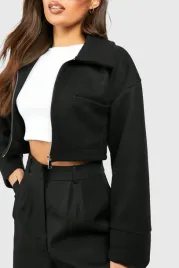 ec21101-boohoo-krotka-kurtka-plaszcz-kieszenie-zamek-30-xxl