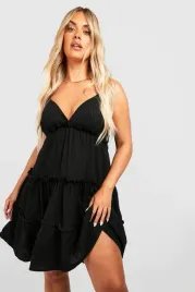t12310-boohoo-trapezowa-sukienka-na-ramiaczkach-falbany-wiazanie-30-50