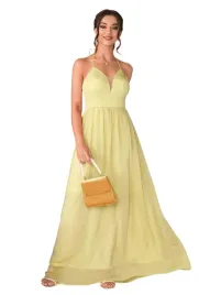 tw15812-shein-elegancka-balowa-sukienka-maxi-na-wesele-ramiaczka-30-m