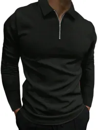 dc25206-shein-koszulka-polo-z-dlugim-rekawem-meska-zamek-30-xl