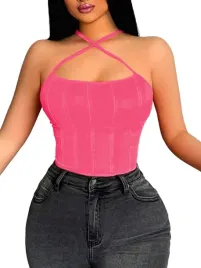 kc92316-shein-rozowy-top-na-ramiaczkach-30-m