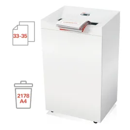 hsm-niszczarka-pure-940-165l-39x40-mm