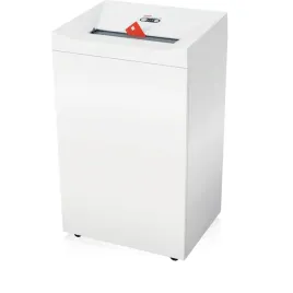 hsm-niszczarka-nosnikow-danych-storeex-omdd-130