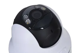 kamera-ip-do-monitoringu-reolink-go-series-g440
