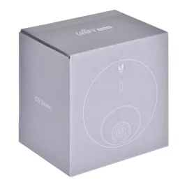 kamera-ubiquti-unifi-g5-dome-uvc-g5-dome-4mp-2688-x-1512-16-9-ipx4-ik08