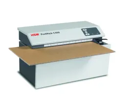 hsm-urzadzenie-do-produkcji-wypelniaczy-profipack-c400
