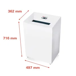 hsm-niszczarka-pure-530-80l-58-mm
