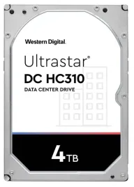 dysk-serwerowy-hdd-western-digital-ultrastar-dc-hc310-hus726t4tal5204-4-tb