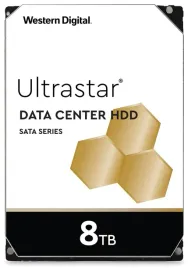 dysk-serwerowy-hdd-western-digital-ultrastar-dc-hc320-hus728t8tale6l4-8-tb