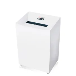 hsm-niszczarka-pure-530-80l-19x15-mm