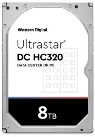 dysk-serwerowy-hdd-western-digital-ultrastar-dc-hc320-hus728t8tal5204-8-tb
