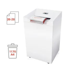 hsm-niszczarka-pure-630-130l-39-mm