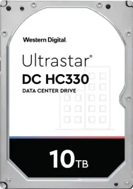 dysk-serwerowy-hdd-western-digital-ultrastar-dc-hc330-wus721010al5204-10-t