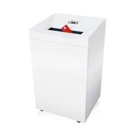hsm-pure-630-niszczarka-130l-45x30-mm