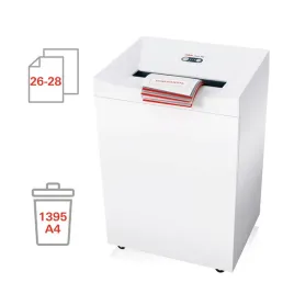 hsm-niszczarka-pure-740-145l-58-mm