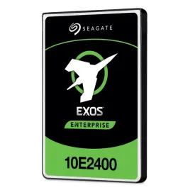 dysk-serwerowy-hdd-seagate-exos-10e2400-512e-4kn-10k-2-4tb-2-5-sas-iii