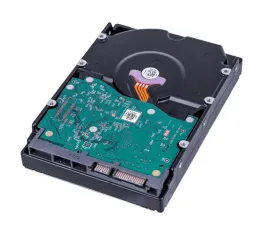 dysk-serwerowy-hdd-wd-gold-dc-ha750-wd8005fryz-8-tb-3-5-sata