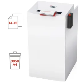 hsm-niszczarka-pure-740-max-240l-19x15-mm