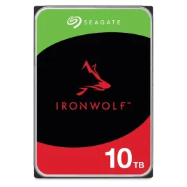 dysk-hdd-seagate-ironwolf-st10000vn000-10-tb-3-5-256-mb-7200-obr-min