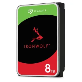 dysk-twardy-hdd-seagate-ironwolf-8tb-35-sata-st8000vn002