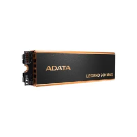 dysk-ssd-adata-legend-960-max-1tb-m-2-2280