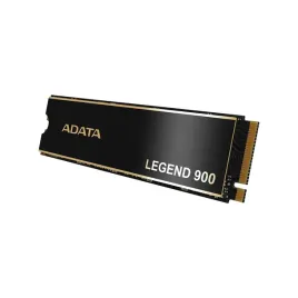 dysk-ssd-adata-legend-900-colorbox-1tb-pcie-gen-4