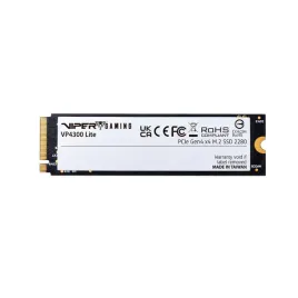 ssd-patriot-viper-vp4300l-m-2-pci-ex4-nvme-1tb