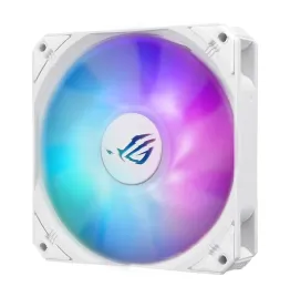 chlodzenie-asus-rog-strix-lc-iii-360-argb-wht