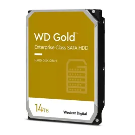 dysk-serwerowy-hdd-wd-gold-dc-ha750-wd142kryz-14-tb-3-5-sata