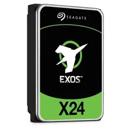 dysk-twardy-hdd-seagate-exos-16tb-35-sas-st16000nm007h