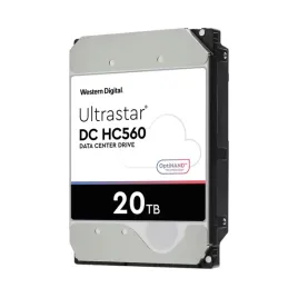dysk-serwerowy-hdd-western-digital-ultrastar-dc-hc560-wuh722020bl5204-20-t