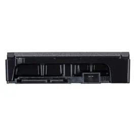 dysk-serwerowy-hdd-western-digital-ultrastar-dc-hc580-wuh722424ale6l4-24-t