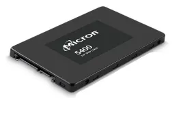 dysk-ssd-micron-5400-pro-3-84tb-sata-2-5-mtfddak3t8tga-1bc1zabyyr-dwpd-1