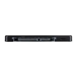 dysk-ssd-micron-5400-max-3-84tb-sata-2-5-mtfddak3t8tgb-1bc1zabyyr-dwpd-3