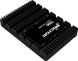 dysk-ssd-micron-7500-pro-1-92tb-u-3-15mm-nvme-gen4-mtfdkcc1t9tgp-1bk1daby