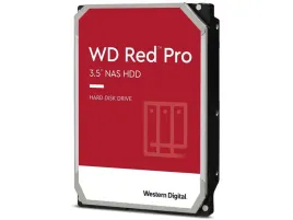 dysk-hdd-wd-red-pro-wd221kfgx-22-tb-3-5-512-mb-7200-obr-min