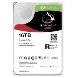 dysk-hdd-seagate-ironwolf-pro-16-tb-256mb-3-5-sata