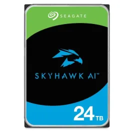 hdd-seagate-skyhawk-ai-24tb-sata-st24000ve002