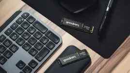 dysk-ssd-goodram-px600-1tb-m-2-pcie-nvme-gen-4-x4-3d-nand