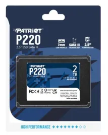 ssd-patriot-p220-2tb-sata3-25-p220s2tb25