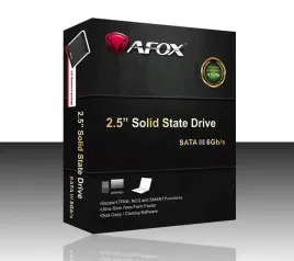 afox-ssd-1tb-qlc-560-mb-s-sd250-1000gqn