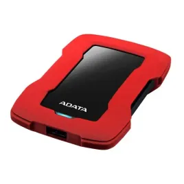 dysk-zewnetrzny-hdd-adata-hd330-2tb-2-5-usb-3-2-czerwony